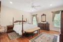  Ad# 6315536 golf course property for sale on GolfHomes.com