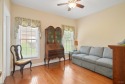  Ad# 6315536 golf course property for sale on GolfHomes.com