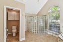  Ad# 6650963 golf course property for sale on GolfHomes.com