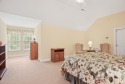  Ad# 6315536 golf course property for sale on GolfHomes.com