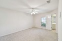  Ad# 6650963 golf course property for sale on GolfHomes.com