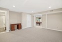  Ad# 6315536 golf course property for sale on GolfHomes.com