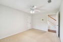  Ad# 6650963 golf course property for sale on GolfHomes.com