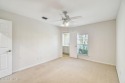  Ad# 6650963 golf course property for sale on GolfHomes.com