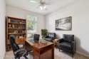  Ad# 6650963 golf course property for sale on GolfHomes.com