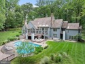  Ad# 6245939 golf course property for sale on GolfHomes.com