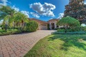 ~~LAKEWOOD RANCH GATED COUNTRY CLUB~~ !!! WELCOME to this for sale in Lakewood Ranch Florida Manatee County County on GolfHomes.com