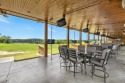  Ad# 5805599 golf course property for sale on GolfHomes.com