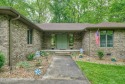  Ad# 6136648 golf course property for sale on GolfHomes.com