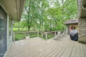  Ad# 6136648 golf course property for sale on GolfHomes.com