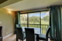  Ad# 6571110 golf course property for sale on GolfHomes.com