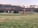  Ad# 5805599 golf course property for sale on GolfHomes.com