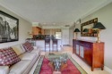  Ad# 6571110 golf course property for sale on GolfHomes.com