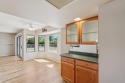  Ad# 6354943 golf course property for sale on GolfHomes.com