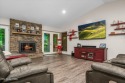  Ad# 6136648 golf course property for sale on GolfHomes.com