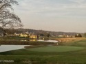  Ad# 5805599 golf course property for sale on GolfHomes.com