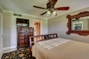  Ad# 6571110 golf course property for sale on GolfHomes.com