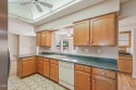  Ad# 6354943 golf course property for sale on GolfHomes.com