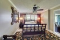  Ad# 6571110 golf course property for sale on GolfHomes.com