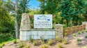  Ad# 5805599 golf course property for sale on GolfHomes.com