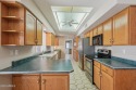 Ad# 6354943 golf course property for sale on GolfHomes.com