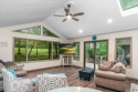  Ad# 6136648 golf course property for sale on GolfHomes.com