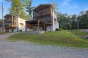 Practically new home in the heart of Pickwick. Walking distance for sale in Counce Tennessee Hardin County County on GolfHomes.com