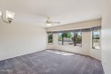  Ad# 6354943 golf course property for sale on GolfHomes.com