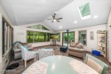  Ad# 6136648 golf course property for sale on GolfHomes.com