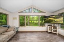  Ad# 6136648 golf course property for sale on GolfHomes.com