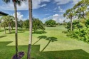  Ad# 6571110 golf course property for sale on GolfHomes.com