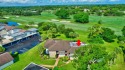  Ad# 6571110 golf course property for sale on GolfHomes.com