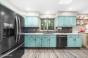  Ad# 6136648 golf course property for sale on GolfHomes.com