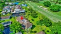  Ad# 6571110 golf course property for sale on GolfHomes.com
