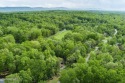  Ad# 6136648 golf course property for sale on GolfHomes.com