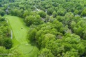  Ad# 6136648 golf course property for sale on GolfHomes.com