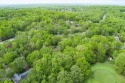  Ad# 6136648 golf course property for sale on GolfHomes.com