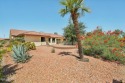  Ad# 6354943 golf course property for sale on GolfHomes.com
