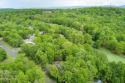  Ad# 6136648 golf course property for sale on GolfHomes.com