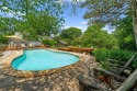  Ad# 6638818 golf course property for sale on GolfHomes.com