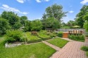  Ad# 6638818 golf course property for sale on GolfHomes.com