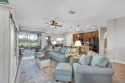  Ad# 6363863 golf course property for sale on GolfHomes.com