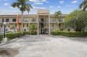 This stunning 2-story townhome features 3 bedrooms, 2.5 baths for sale in Deerfield Beach Florida Broward County County on GolfHomes.com