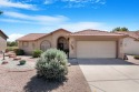  Ad# 6475275 golf course property for sale on GolfHomes.com