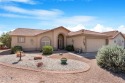  Ad# 6475275 golf course property for sale on GolfHomes.com