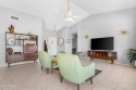  Ad# 6475275 golf course property for sale on GolfHomes.com