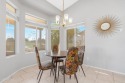  Ad# 6475275 golf course property for sale on GolfHomes.com
