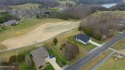  Ad# 6101619 golf course property for sale on GolfHomes.com