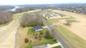  Ad# 6101619 golf course property for sale on GolfHomes.com