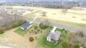  Ad# 6101619 golf course property for sale on GolfHomes.com